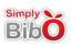 דרושים בSimply Bibo Ltd